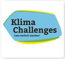 KlimaChallenges